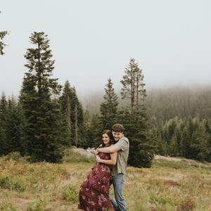 Gallery Photo 27