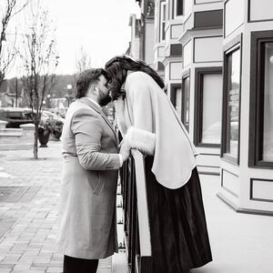 Gallery Photo 20