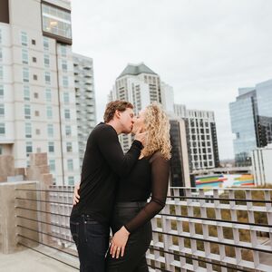 Gallery Photo 8