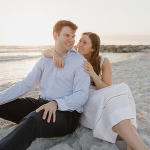 Gallery Photo 21