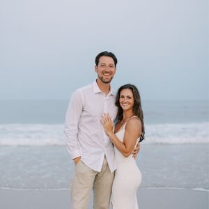 Gallery Photo 26