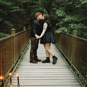 Gallery Photo 3