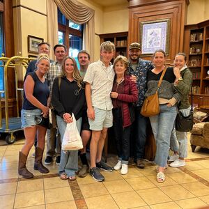 Gallery Photo 62