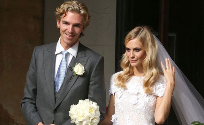 Poppy Delevingne Engagement Ring Designer 8