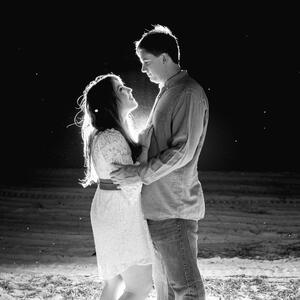 Gallery Photo 59