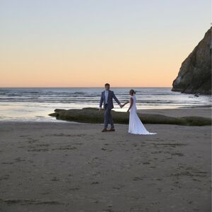 Gallery Photo 15