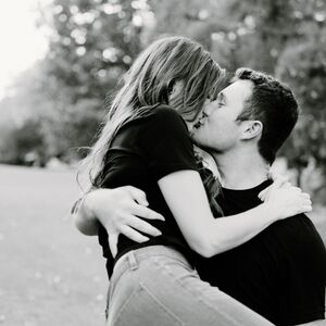 Gallery Photo 25