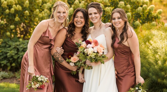 Photo 243 + Updated Prices - The Knot