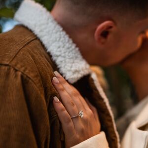 Gallery Photo 39
