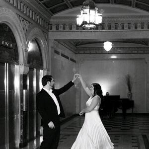 Gallery Photo 19