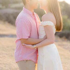 Gallery Photo 22