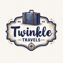 Vendor Logo