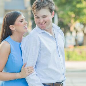 Gallery Photo 33