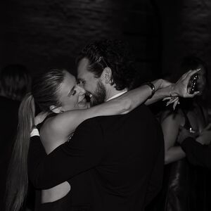 Gallery Photo 39