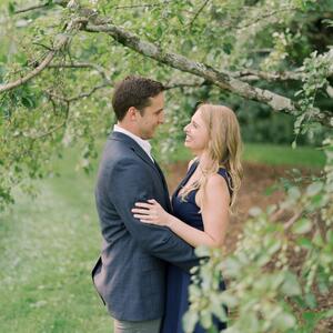Gallery Photo 32