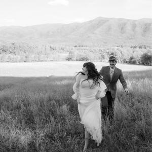 Gallery Photo 3