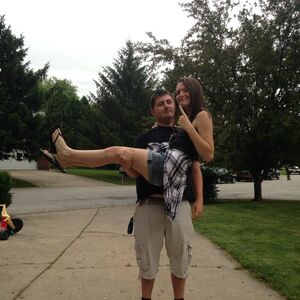 Gallery Photo 8