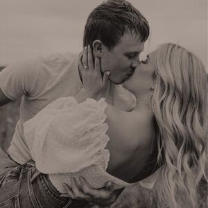 Gallery Photo 29