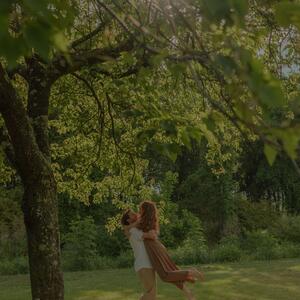 Gallery Photo 26