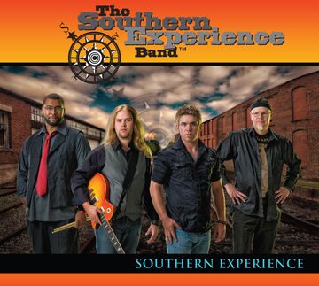 The Southern Experience Band - Country Band - Kings Mountain, NC - Hero Main