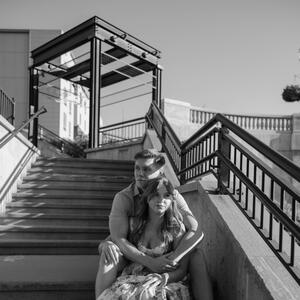 Gallery Photo 24