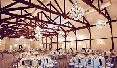 Farmington Gardens Reception Venues Farmington Ct