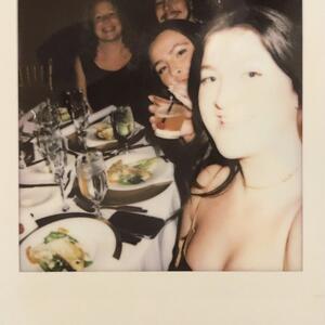 Gallery Photo 29