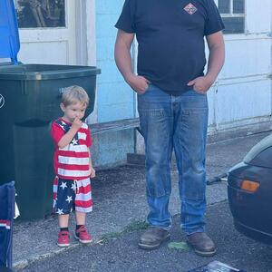 Gallery Photo 181
