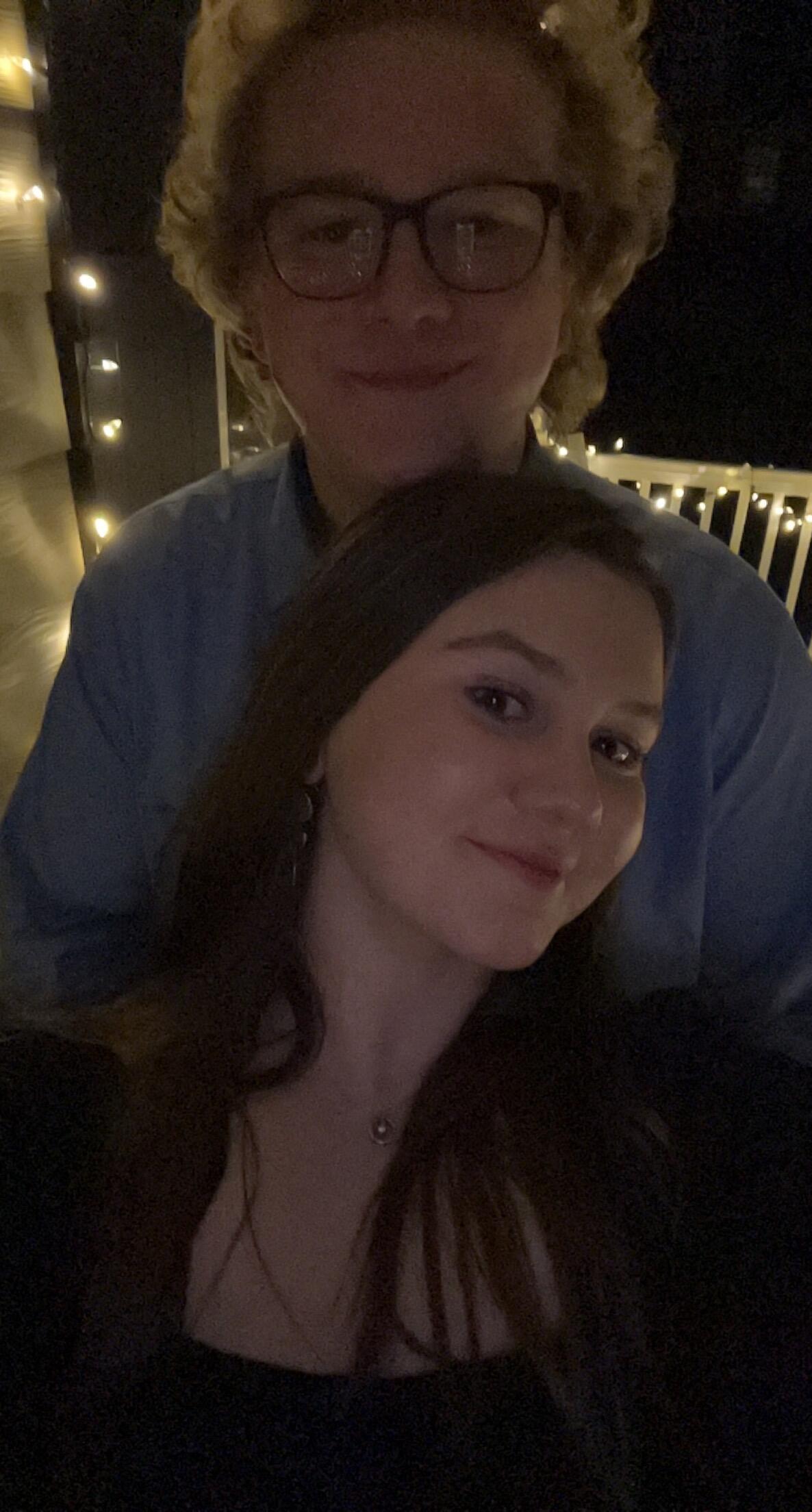 New Years Eve