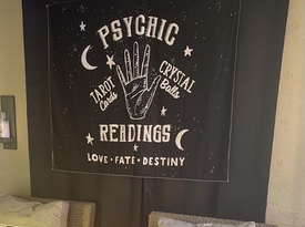 psychic readings by gina - Tarot Card Reader - West Chester, PA - Hero Gallery 3