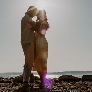 Gallery Photo 9