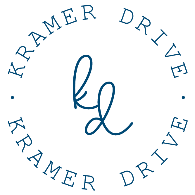 Kramer Drive Stationery & Invitations + Updated Prices - The Knot