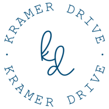 Vendor Logo