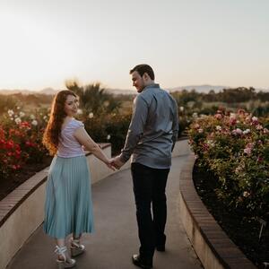 Gallery Photo 23
