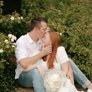 Gallery Photo 14