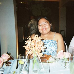 Gallery Photo 15