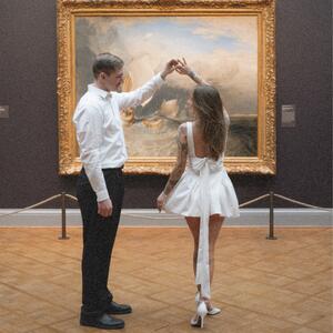 Gallery Photo 4