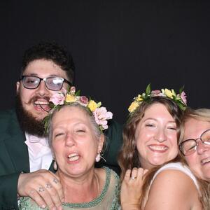 Gallery Photo 64
