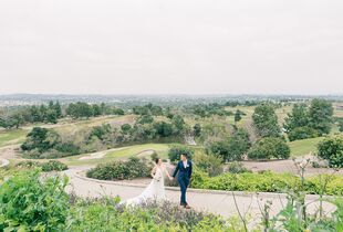 dana point yacht club wedding cost