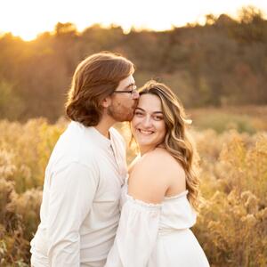 Gallery Photo 51