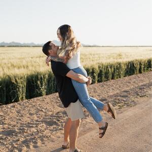 Gallery Photo 10