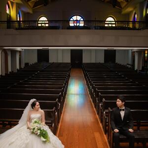 Gallery Photo 5
