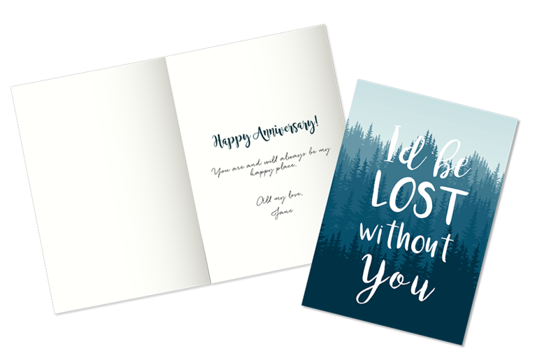 91 Happy Anniversary Quotes Wishes To Brighten The Day