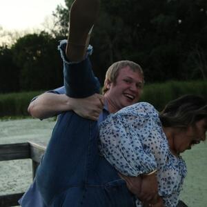 Gallery Photo 9
