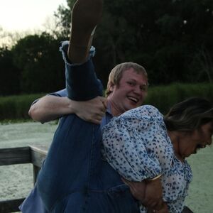 Gallery Photo 9
