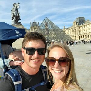 Gallery Photo 2