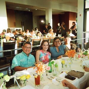Gallery Photo 35