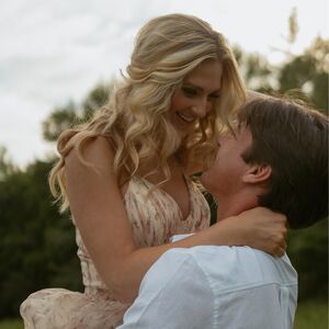 Gallery Photo 13