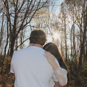 Gallery Photo 18