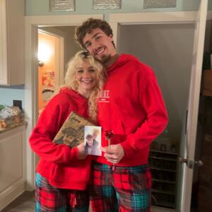 Gallery Photo 22